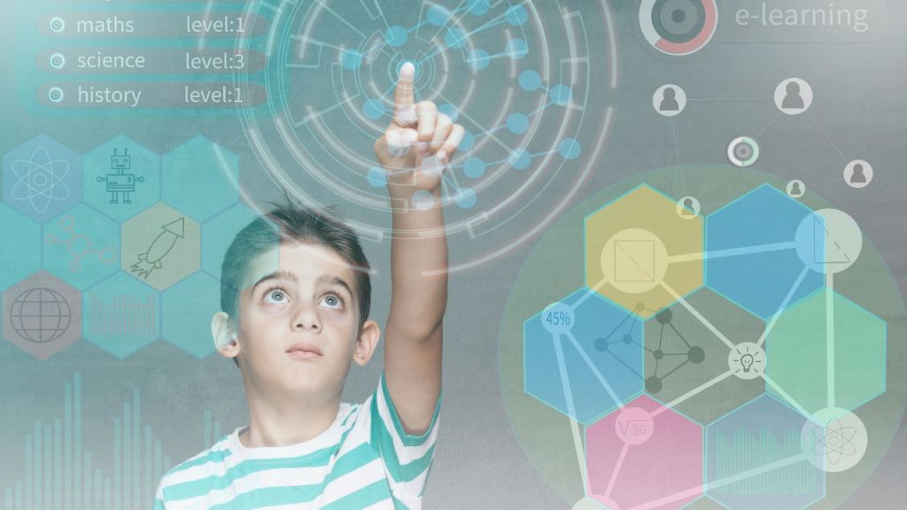 Beyond the Classroom Navigating the Landscape of Education